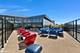 1025 W Addison Unit 534, Chicago, IL 60613
