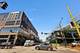 1025 W Addison Unit 534, Chicago, IL 60613