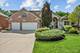 320 N Waynes, Palatine, IL 60067