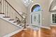 320 N Waynes, Palatine, IL 60067