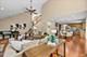 320 N Waynes, Palatine, IL 60067