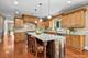 320 N Waynes, Palatine, IL 60067