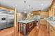 320 N Waynes, Palatine, IL 60067