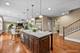 320 N Waynes, Palatine, IL 60067