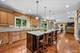 320 N Waynes, Palatine, IL 60067