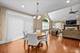 320 N Waynes, Palatine, IL 60067