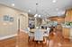 320 N Waynes, Palatine, IL 60067
