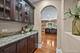 320 N Waynes, Palatine, IL 60067