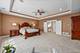 320 N Waynes, Palatine, IL 60067