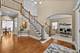 320 N Waynes, Palatine, IL 60067