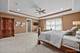 320 N Waynes, Palatine, IL 60067
