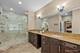 320 N Waynes, Palatine, IL 60067