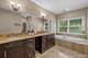 320 N Waynes, Palatine, IL 60067