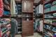 320 N Waynes, Palatine, IL 60067