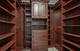 320 N Waynes, Palatine, IL 60067