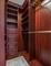 320 N Waynes, Palatine, IL 60067