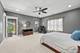 320 N Waynes, Palatine, IL 60067