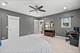 320 N Waynes, Palatine, IL 60067