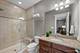 320 N Waynes, Palatine, IL 60067