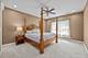 320 N Waynes, Palatine, IL 60067
