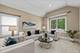 320 N Waynes, Palatine, IL 60067