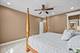 320 N Waynes, Palatine, IL 60067