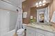 320 N Waynes, Palatine, IL 60067