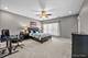 320 N Waynes, Palatine, IL 60067