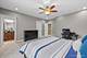 320 N Waynes, Palatine, IL 60067