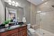 320 N Waynes, Palatine, IL 60067