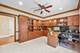 320 N Waynes, Palatine, IL 60067