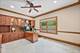 320 N Waynes, Palatine, IL 60067