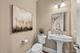 320 N Waynes, Palatine, IL 60067