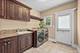 320 N Waynes, Palatine, IL 60067