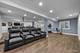 320 N Waynes, Palatine, IL 60067