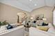 320 N Waynes, Palatine, IL 60067