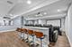 320 N Waynes, Palatine, IL 60067