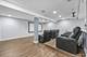 320 N Waynes, Palatine, IL 60067