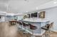 320 N Waynes, Palatine, IL 60067