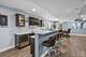 320 N Waynes, Palatine, IL 60067