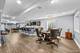 320 N Waynes, Palatine, IL 60067