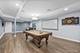 320 N Waynes, Palatine, IL 60067