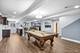 320 N Waynes, Palatine, IL 60067