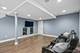 320 N Waynes, Palatine, IL 60067
