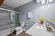 320 N Waynes, Palatine, IL 60067