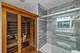 320 N Waynes, Palatine, IL 60067