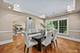 320 N Waynes, Palatine, IL 60067