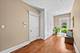 320 N Waynes, Palatine, IL 60067