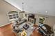 320 N Waynes, Palatine, IL 60067