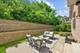 320 N Waynes, Palatine, IL 60067